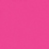 MARQUEUR MAGENTA MOYEN