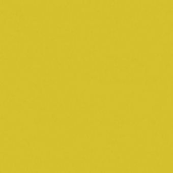AEROSOL JAUNE MOYEN