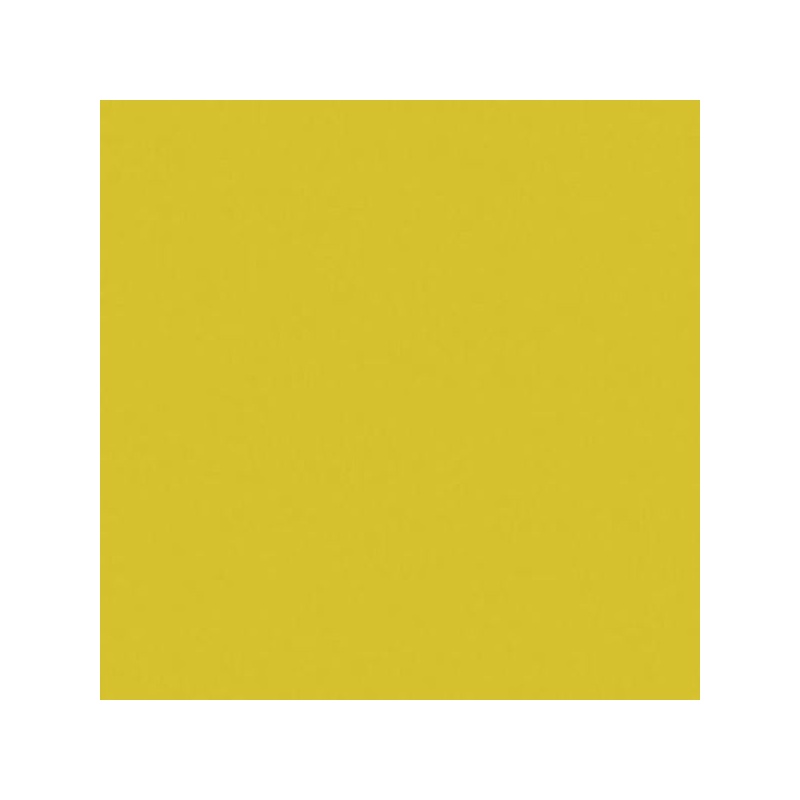 AEROSOL JAUNE MOYEN