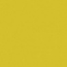AEROSOL JAUNE MOYEN