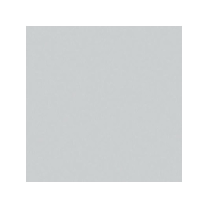 MARQUEUR GRIS NEUTRE N 7
