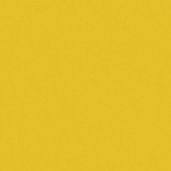 AEROSOL JAUNE DE CADMIUM...
