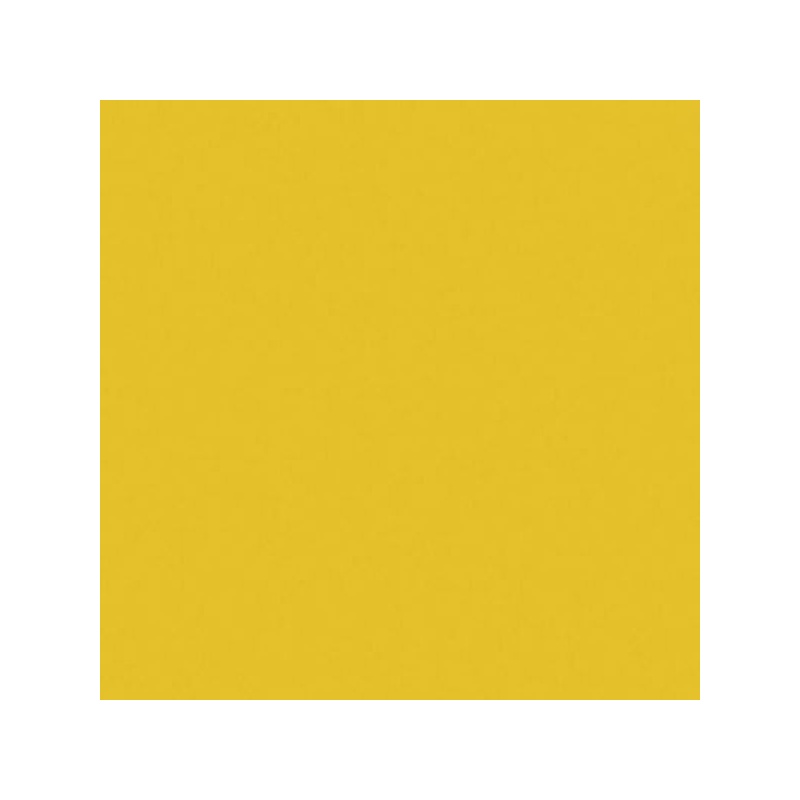 AEROSOL JAUNE DE CADMIUM MOYEN (IMIT.)