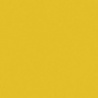 AEROSOL JAUNE DE CADMIUM MOYEN (IMIT.)