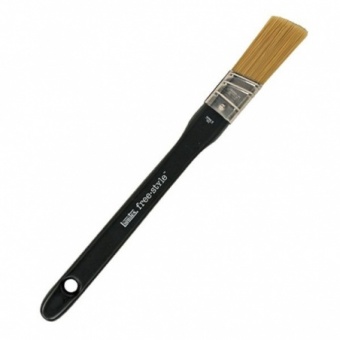 BROSSE UNIVERSELLE ANGLE 1...