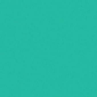MARQUEUR VERT EAU ECLATANT