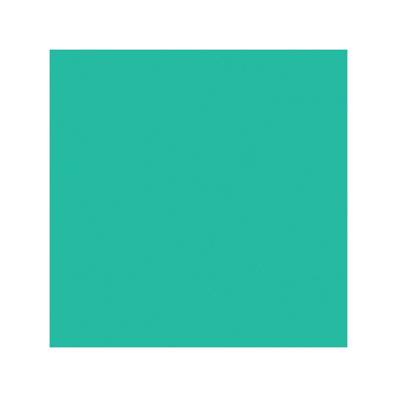 MARQUEUR VERT EAU ECLATANT