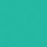 MARQUEUR VERT EAU ECLATANT