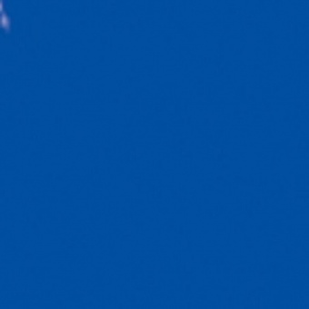 AEROSOL BLEU DE COBALT (IMIT.)