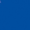 AEROSOL BLEU DE COBALT (IMIT.)