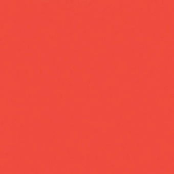 MARQUEUR CADMIUM ROUGE...