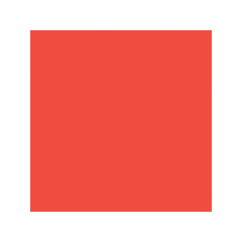 MARQUEUR CADMIUM ROUGE MOYEN IMITATION