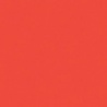 MARQUEUR CADMIUM ROUGE MOYEN IMITATION