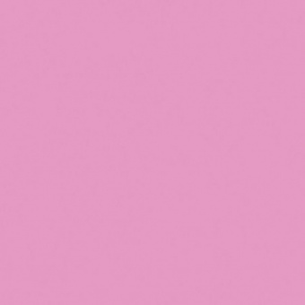 AEROSOL MAGENTA QUINACRIDONE 6
