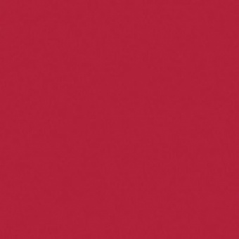 AEROSOL CARMIN QUINACRIDONE