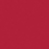 AEROSOL CARMIN QUINACRIDONE