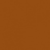 MARQUEUR TERRE SIENNE NATURELLE