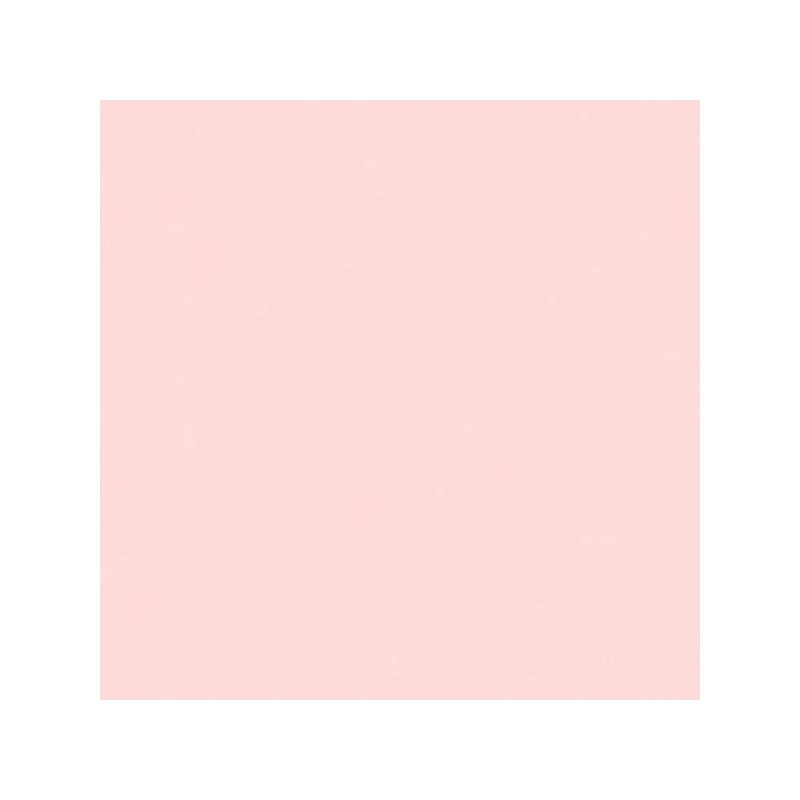 MARQUEUR ROSE PORTRAIT CLAIR