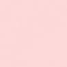MARQUEUR ROSE PORTRAIT CLAIR