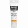 HEAVY BODY TERRE DE SIENNE NATURELLE TRANSPARENTE