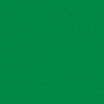 MARQUEUR VERT EMERAUDE
