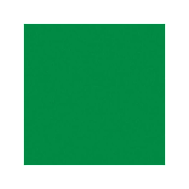 MARQUEUR VERT EMERAUDE