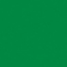 MARQUEUR VERT EMERAUDE
