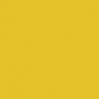 AEROSOL JAUNE DE CADMIUM...