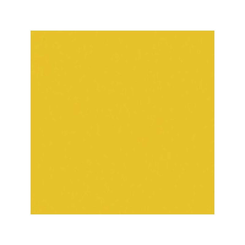 AEROSOL JAUNE DE CADMIUM FONCE (IMIT)