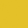 AEROSOL JAUNE DE CADMIUM FONCE (IMIT)