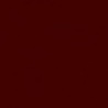 MARQUEUR TERRE OMBRE BRULEE