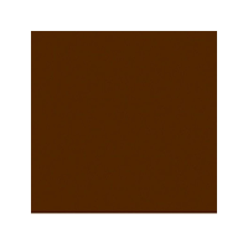 MARQUEUR TERRE OMBRE NATURELLE