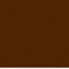 MARQUEUR TERRE OMBRE NATURELLE
