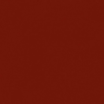 MARQUEUR TERRE SIENNE BRULEE