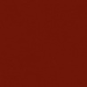MARQUEUR TERRE SIENNE BRULEE