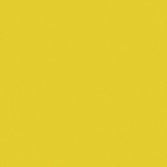 AEROSOL JAUNE DE CAD CLAIR...