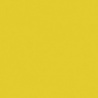 AEROSOL JAUNE DE CAD CLAIR (IMIT)