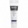 HEAVY BODY BLEU PHTALOCYANINE (NUANCE ROUGE