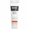 HEAVY BODY ORANGE PYRROLE