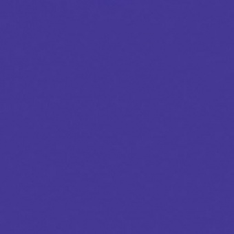 MARQUEUR POURPRE DIOXAZINE