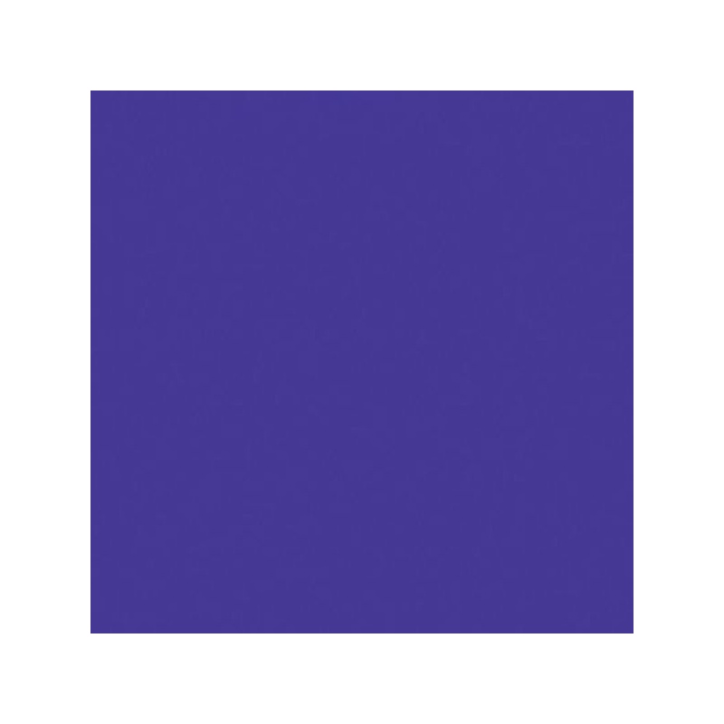 MARQUEUR POURPRE DIOXAZINE