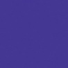 MARQUEUR POURPRE DIOXAZINE