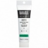HEAVY BODY VERT EMERAUDE TRANSPARENT (IMIT)