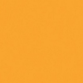 AEROSOL ORANGE DE CADMIUM...