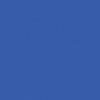 MARQUEUR BLEU COBALT IMITATION