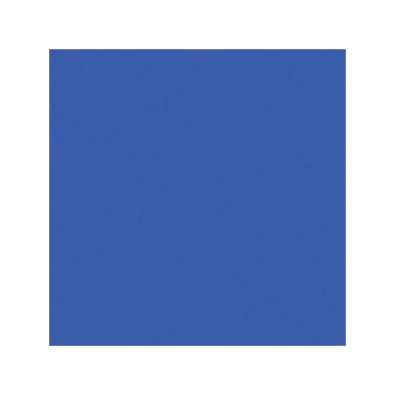 MARQUEUR BLEU COBALT IMITATION