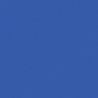 MARQUEUR BLEU COBALT IMITATION