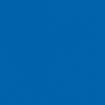 MARQUEUR BLEU CERULEUM...