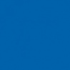 MARQUEUR BLEU CERULEUM IMITATION