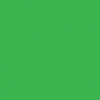 MARQUEUR VERT FLUO